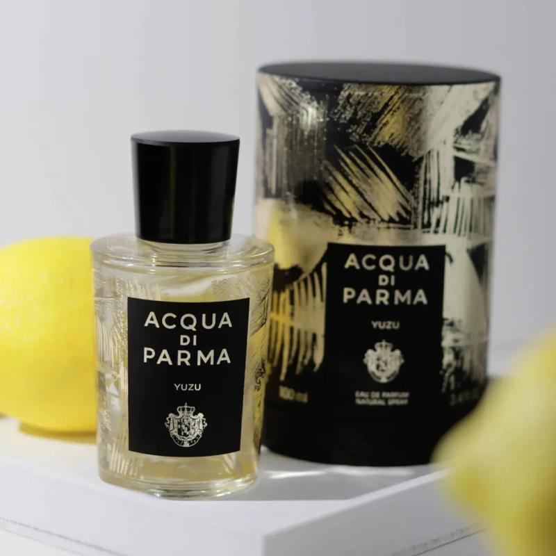 适合女生入手的第1款大牌香水,五款私藏香型好闻