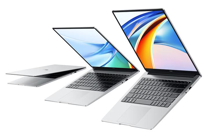 3月份笔记本电脑推荐,3月待发布的笔记本有哪些