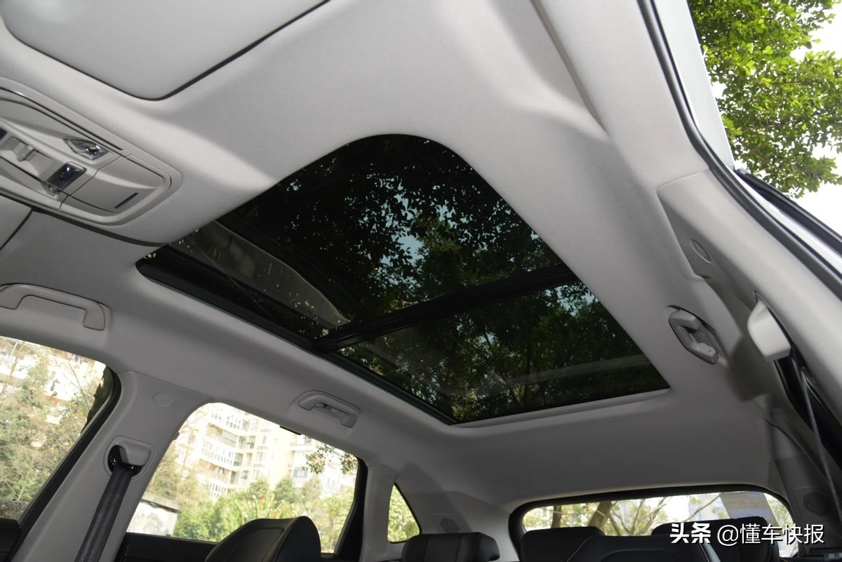 中杯大杯特大杯的拿铁,2022款1.5tdht超大杯拿铁测评