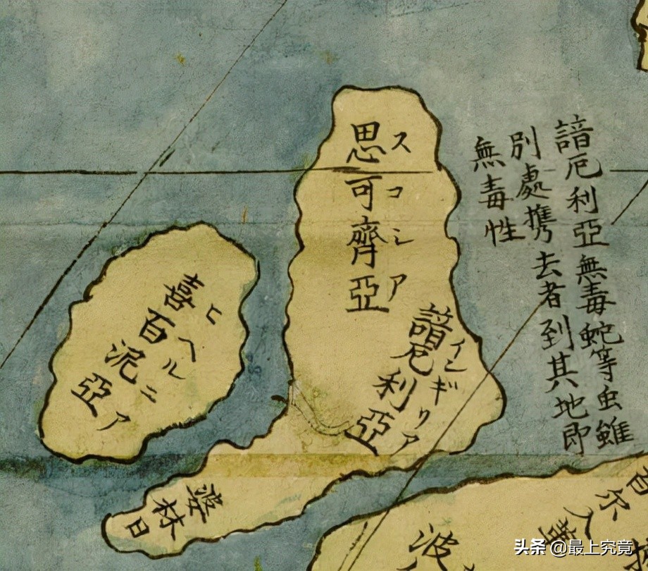 鍧よ垎涓囧浗鍏ㄥ浘瀵规瘮涓栫晫鍦板浘,鍧よ垎涓囧浗鍏ㄥ浘鍦ㄥ摢