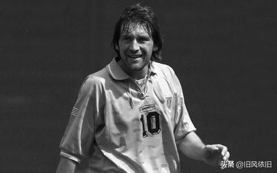 告别2022：有人圆梦有人泪流满面，有人胡闹有人再也不见