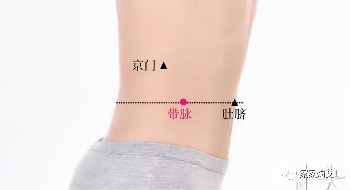 春季适合艾灸灸哪个位置,春季艾灸怎么灸