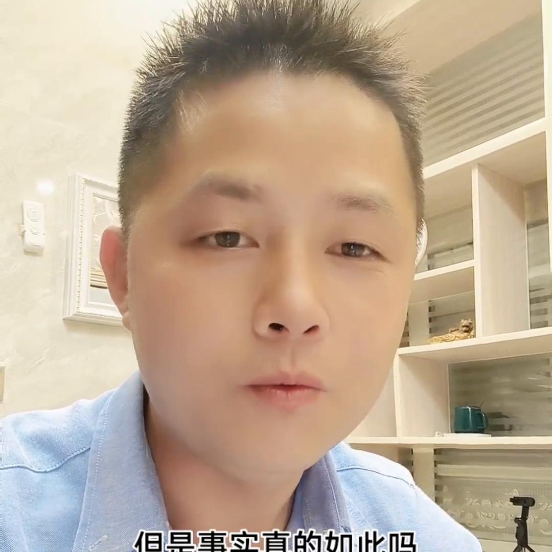 1131集Ⅱ如何买到性价比的一手房#天涯说房