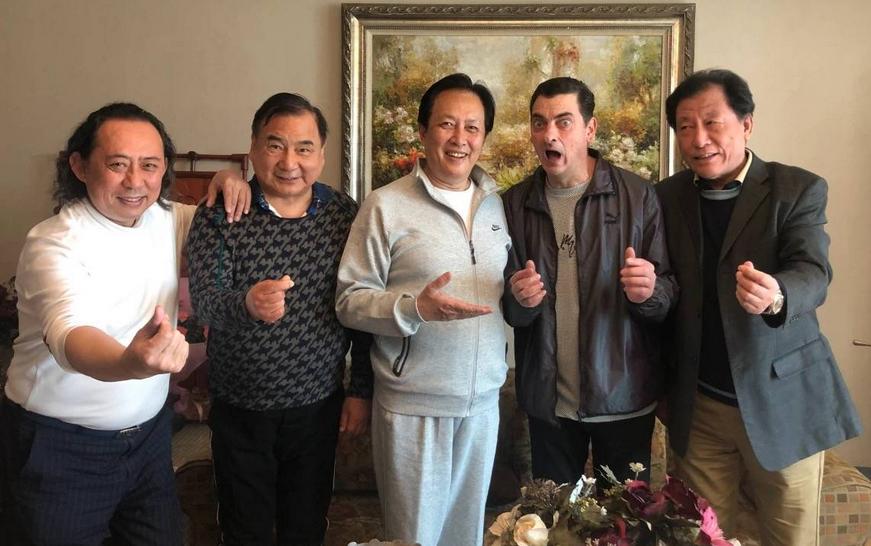 京a88888车主,京a88888车主有多少钱