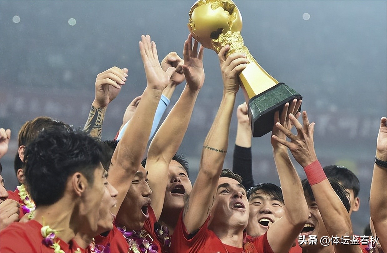 上海申花队最新信息,上海申花队最新消息