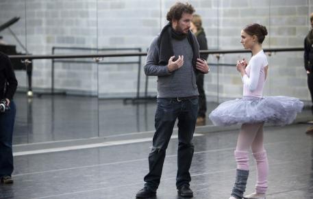 黑天鹅成长,黑天鹅破壳困难