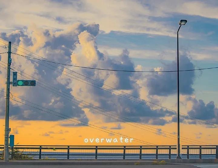 高考加油鼓劲录制简短加油视频,高考加油歌曲