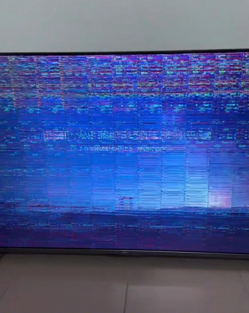 tcl65v8g-max和海信e3kpro哪个更好,tcl85v68epro和海信85e3h电视哪个好