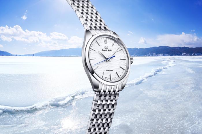 精工冠蓝狮9f62机芯怎么样,日本二手精工冠蓝狮手表