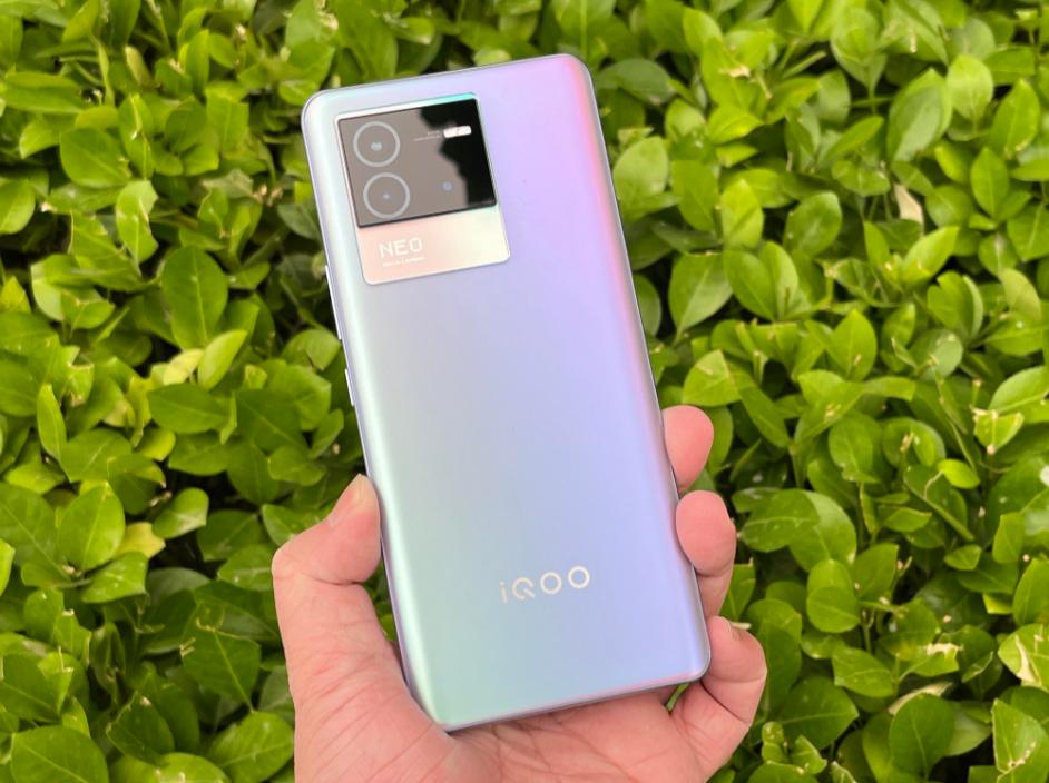 1500至2000捡漏手机,2000多预算有哪些捡漏的旗舰机