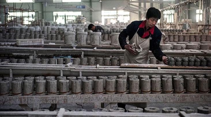 35宀佺幇璞＄殑璧锋簮,35宀佷互鍚庣殑绀句細鐜拌薄