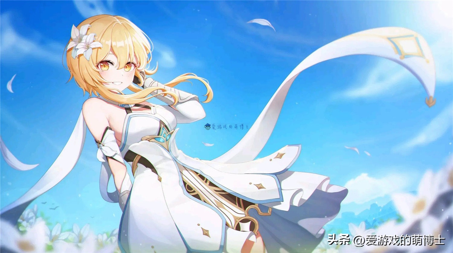 9月王者荣耀手游排行榜冠军,王者荣耀国产手游排名前十