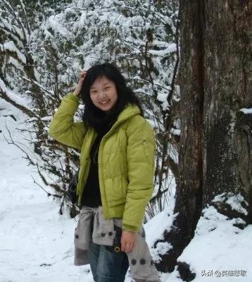 08年汶川地震范跑跑,2008年汶川地震向倩上课视频