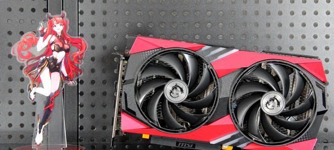 1060显卡还能用几年,1060显卡热吗