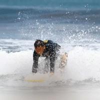 ps动画帧制作gif详细步骤,ps动画导出png逐帧图片