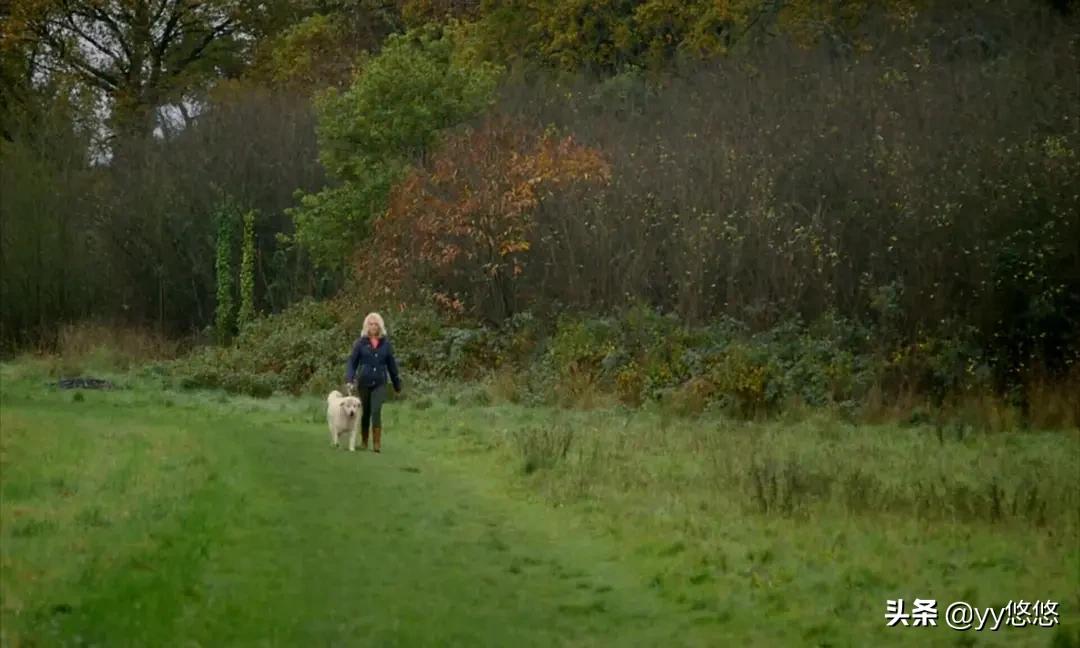 如何面对死亡西蒙的抉择纪录片,如何面对死亡西蒙的抉择