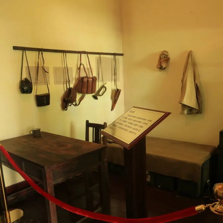 白山游玩攻略路线推荐,白山三日游最佳路线