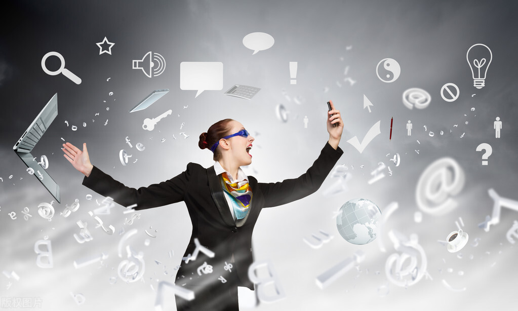 员工内斗领导如何处理,现在的职场内斗太厉害