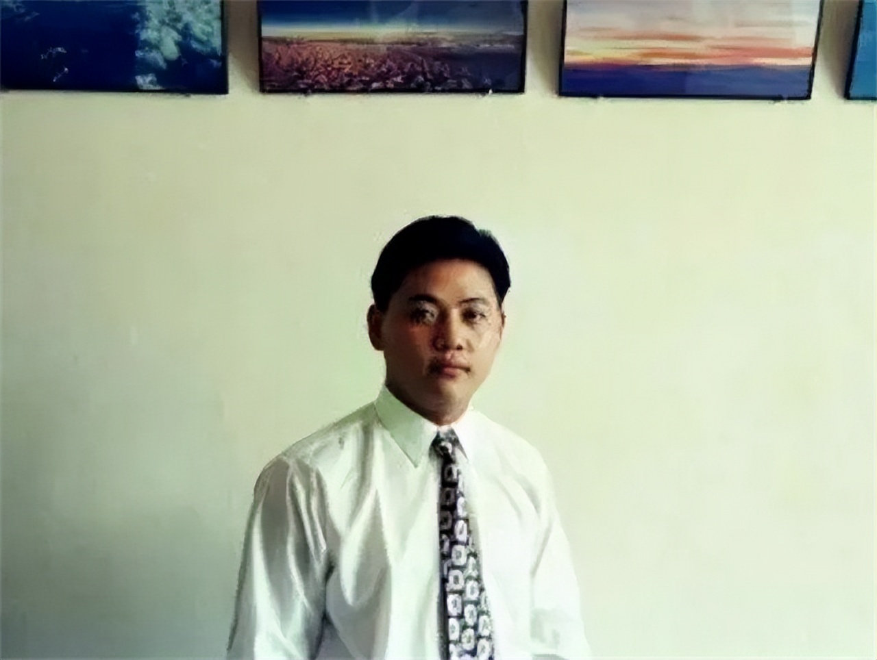 中国包机第一人王均瑶,中国富豪王均瑶