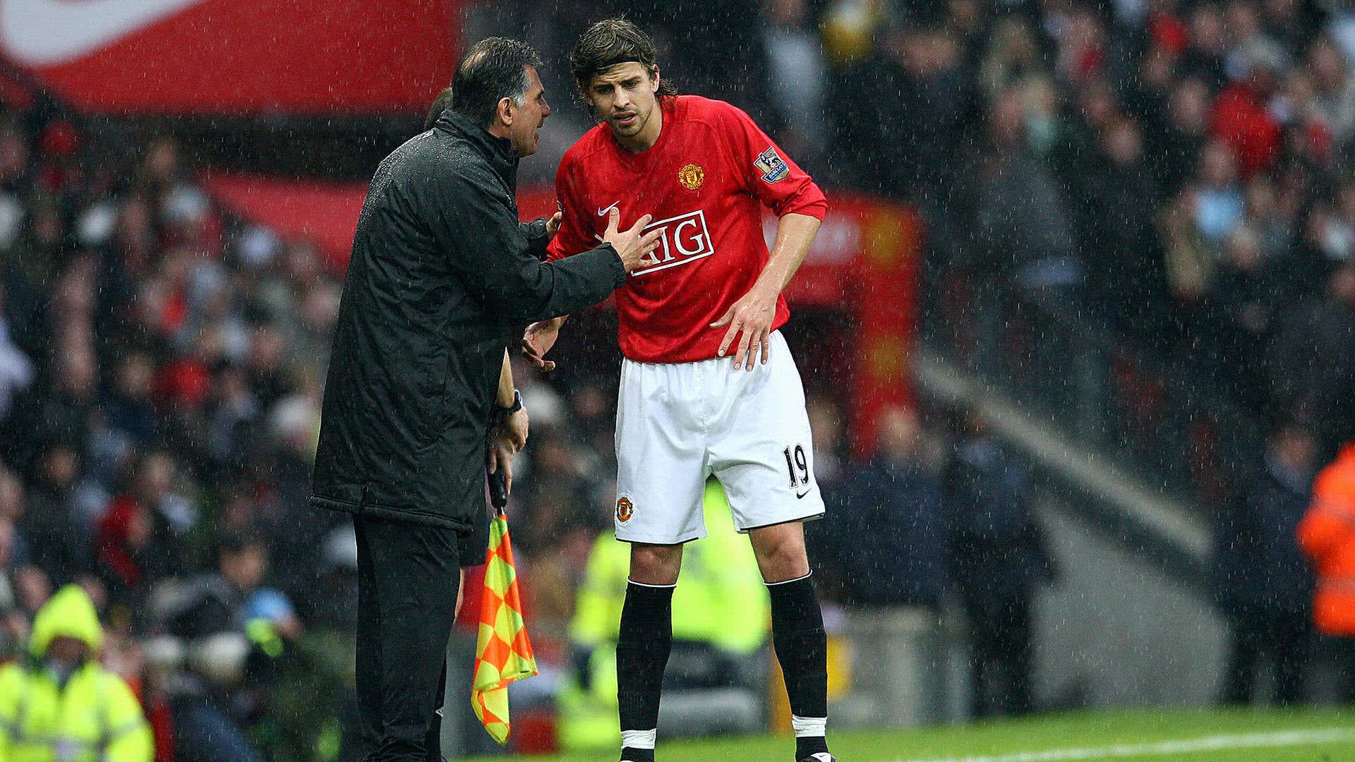 鏇艰仈鍔卞織闈掑勾浠庢鑱旀澂璧疯埅,鏇艰仈7鍙疯礉鏂壒