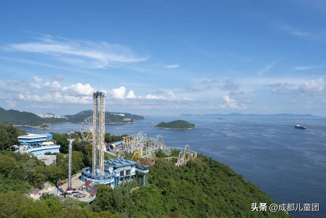 成都直通香港的高铁,成都高铁到达香港