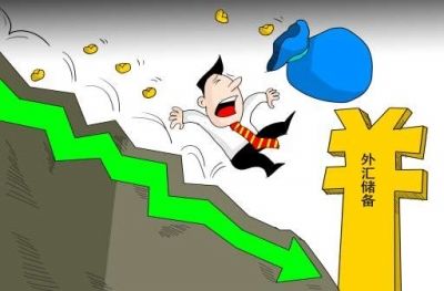 中国对巴基斯坦基建援助,巴基斯坦对巴铁的影响