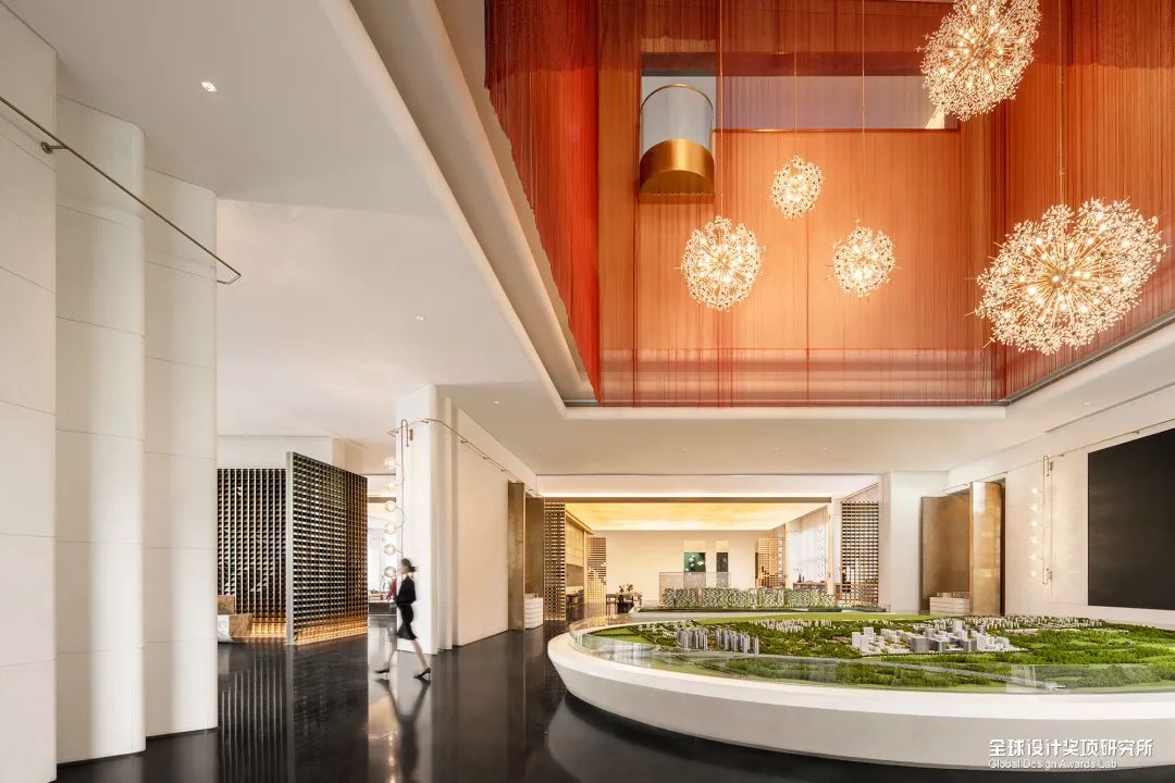 2022年缪斯设计大奖排名,缪斯国际设计奖排行榜