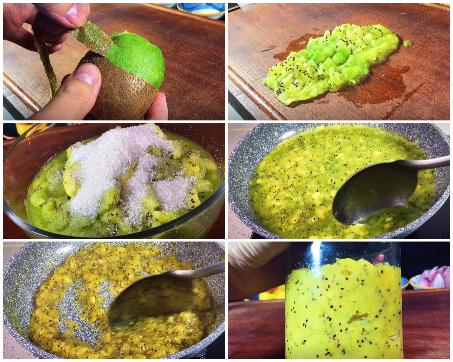 补充维c的四种水果,十大维c水果排行榜前十名