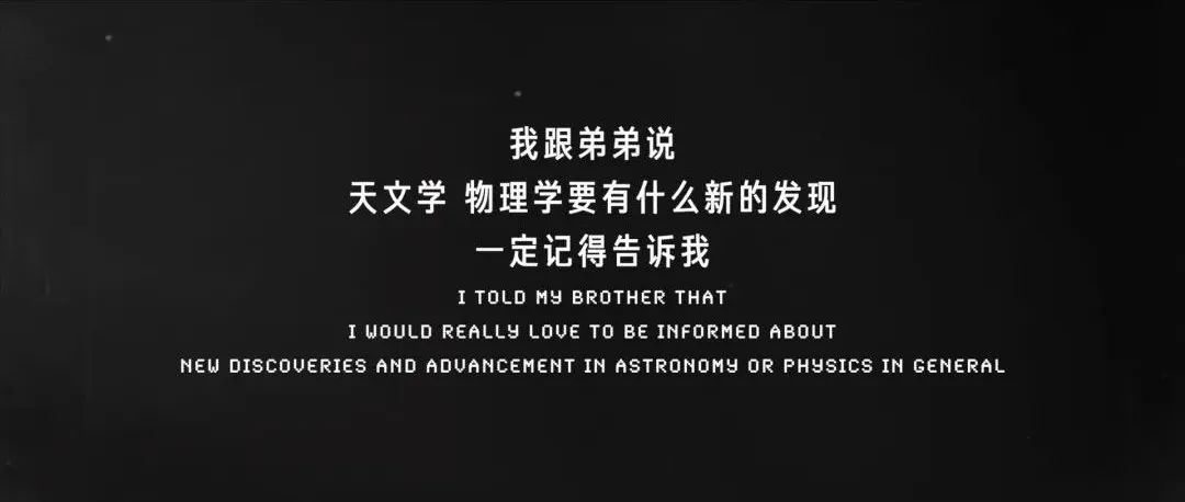 留学生崇洋媚外，活该有家难回？看完一部片，再也不会这样说