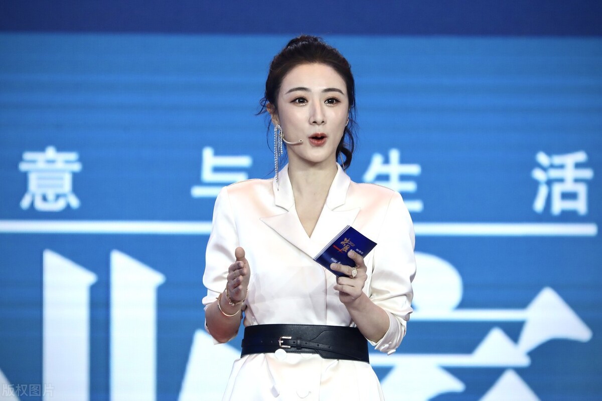 淘宝好评免单玩法是什么,淘宝好评免单确认后返钱不给找谁