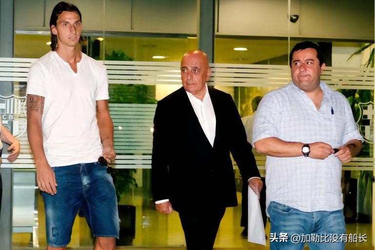 米兰双雄最强时期有哪些球星,米兰队史十大巨星