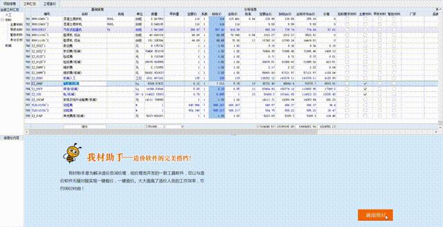 价差调整5%调差依据,结算材料调差