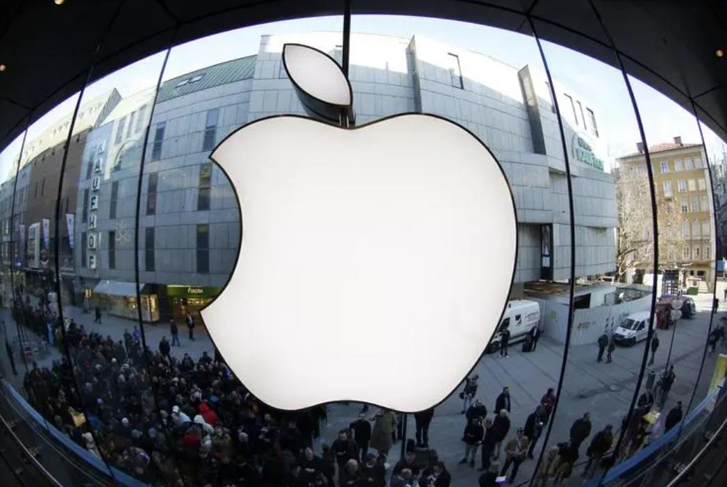 中国四月份贸易顺差增长,2022年1-4月贸易顺差