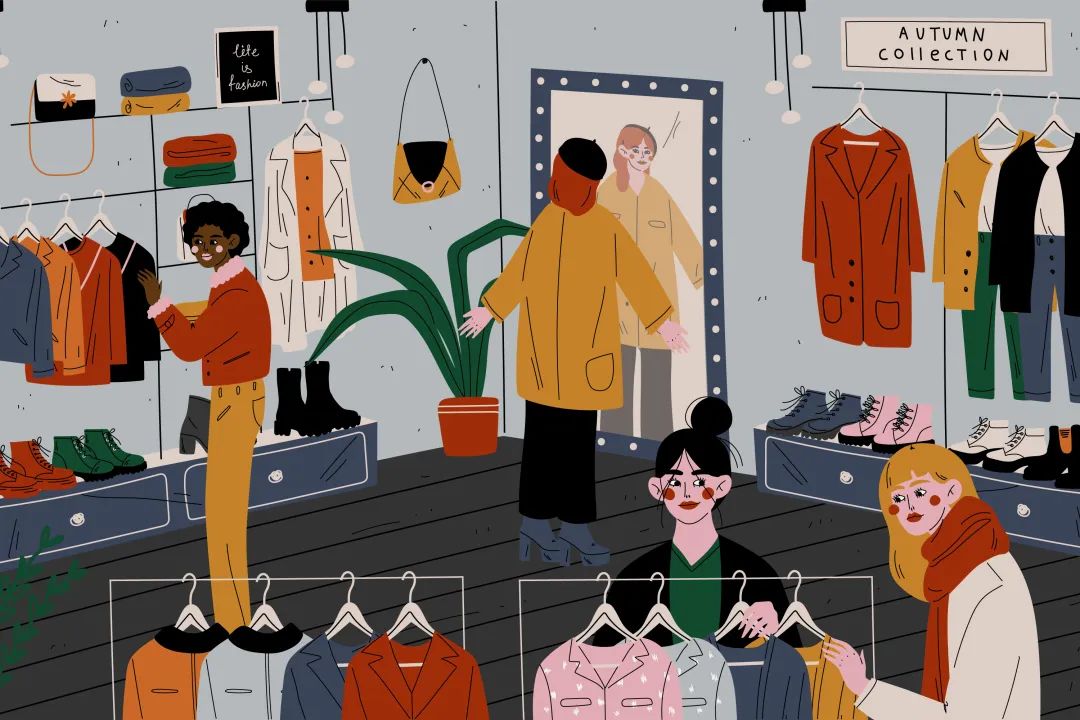 从破产到盈利120亿的经营模式,从亏损近2亿到盈利35亿的逆袭