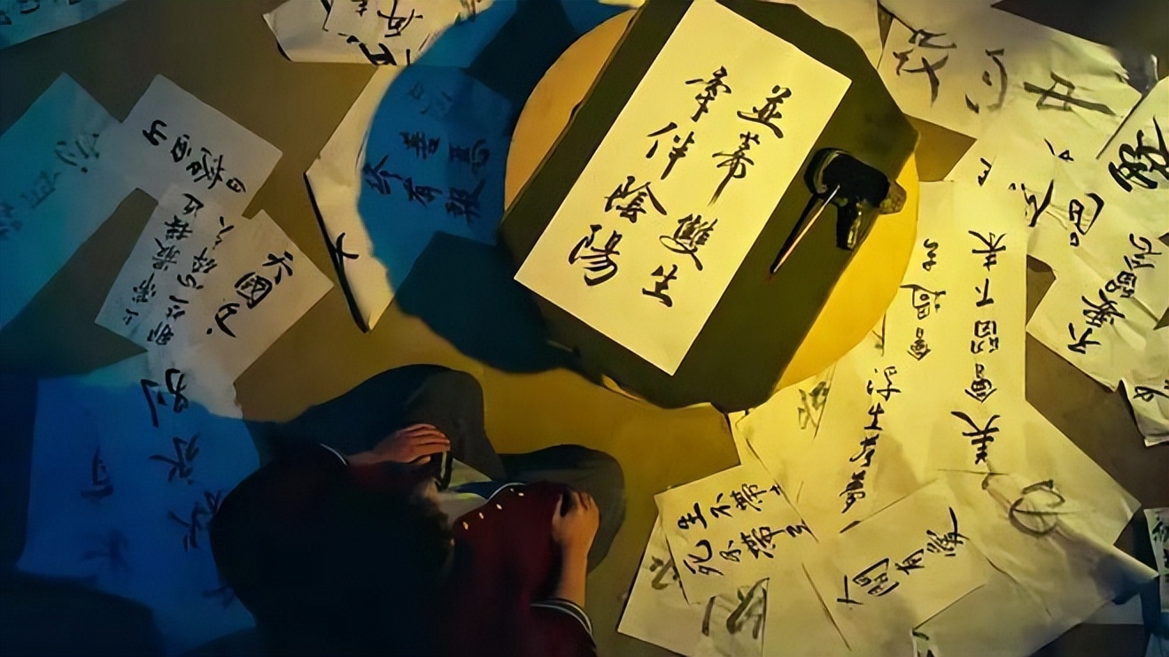 豆瓣评分7-8的剧,8.7评分的新剧