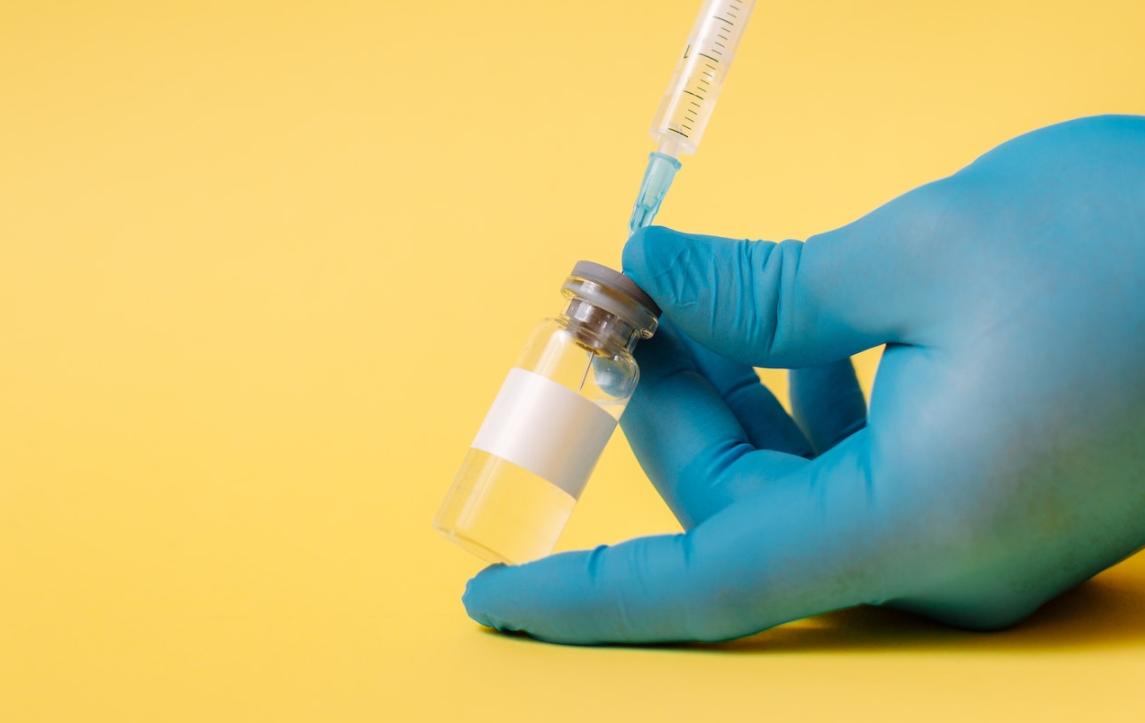 有能治癌症的药，故意不给患者用？刘文华院长：少点阴谋论