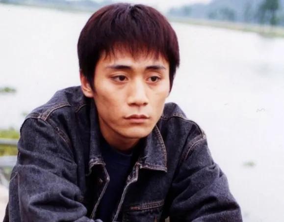 刘烨结婚时候的谢娜,刘烨谢娜幸福树