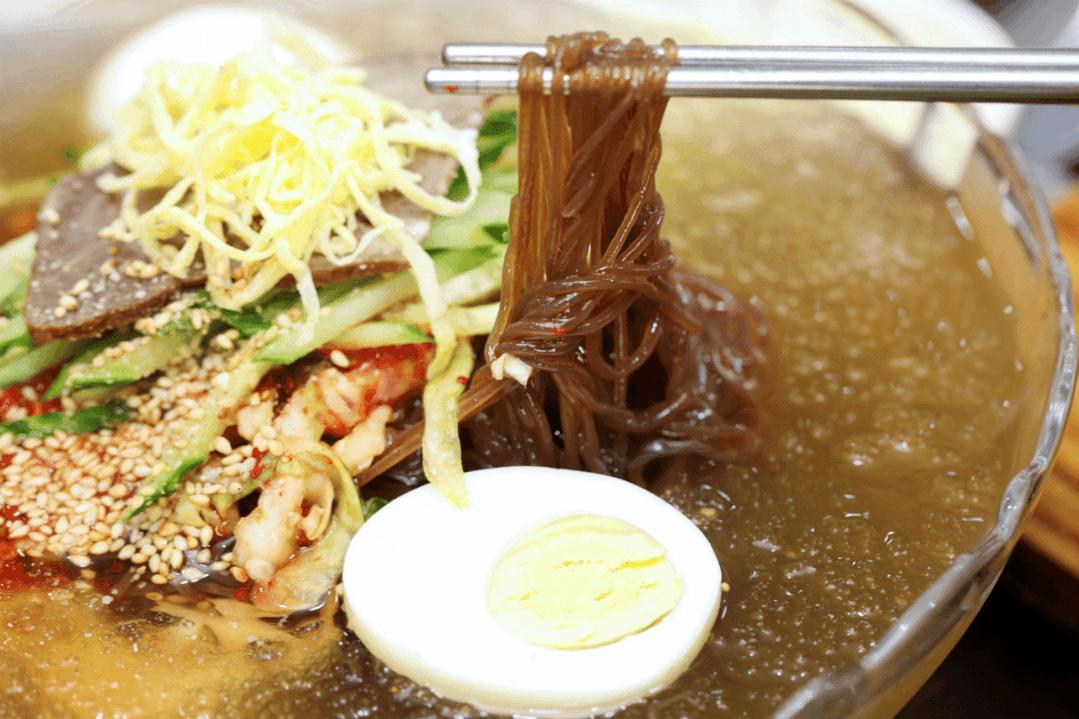 武汉特种兵式旅游攻略,南京特种兵式旅游攻略