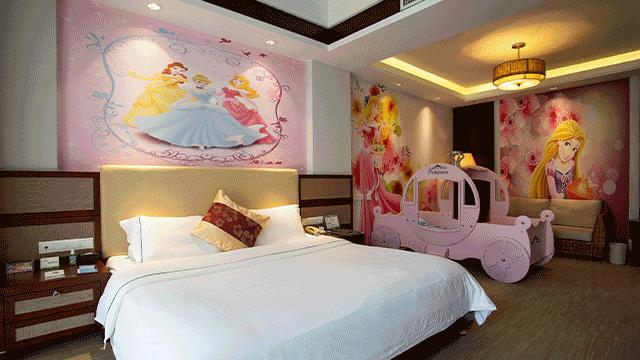 九江适合冬天去的温泉,九江附近游玩踏青的地方