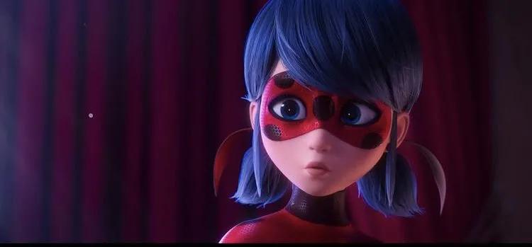 盘点2023年即将上线的动画电影,2022年春节档的2大动画电影