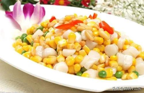 老人生日做什么家常菜,又一道家常菜秋冬季家庭常用菜谱