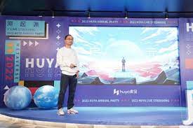 有赞开放平台,有赞开放平台为商家提供了什么