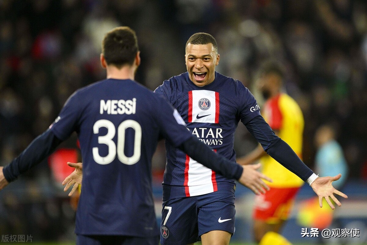 盘点各大足球赛事,最新欧洲足球赛果