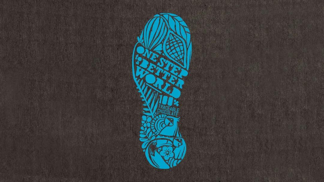 特别有创意的食品包装,可重复利用的食品包装