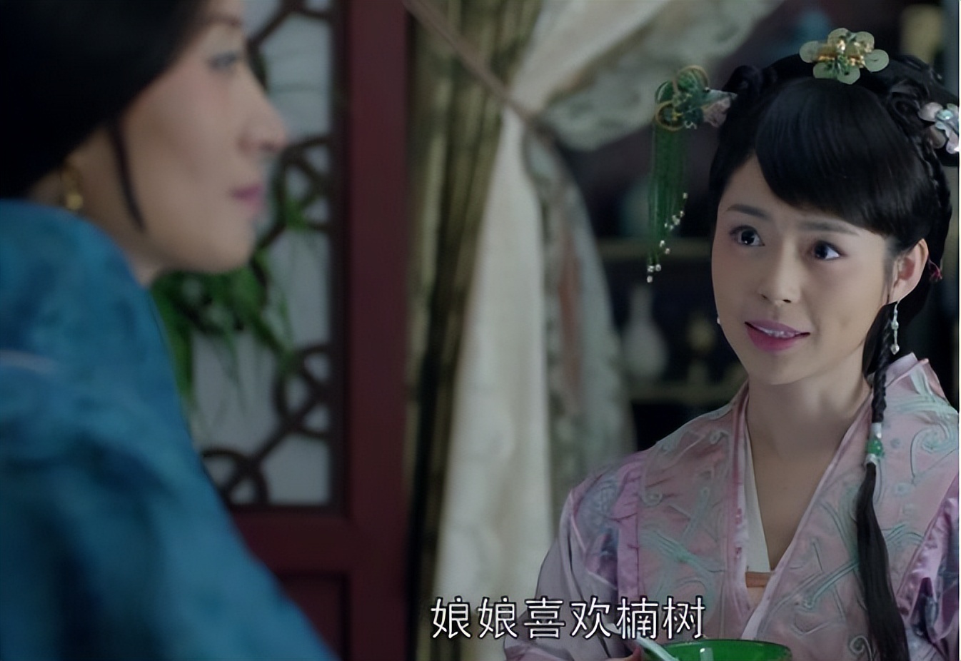 石楠花为什么种那么多,石楠花那么臭为什么还大面积种植