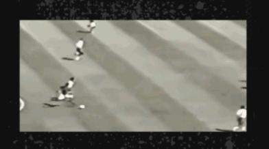 史海钩沉历史,史海钩沉记