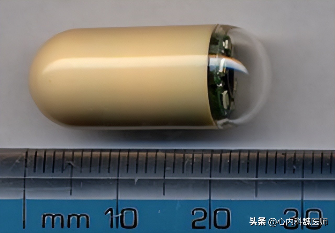 肠息肉切除后半年一定要复查吗,肠息肉切除后多长时间复查合适