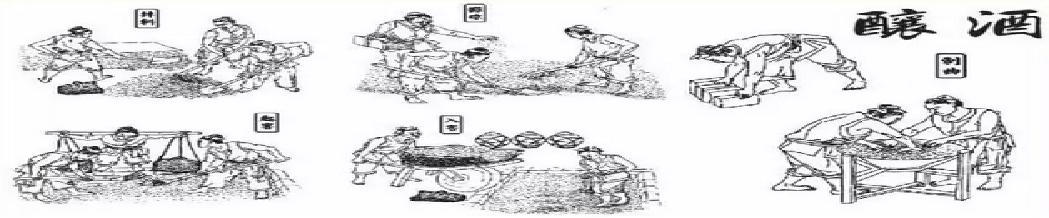 97赖茅香港回归纪念酒是否为假酒,赖茅97香港回归1000毫升酒价格
