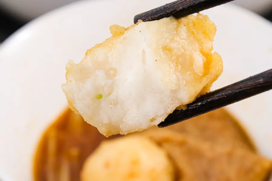 山姆人气新品有哪些亮点,山姆最新火爆单品