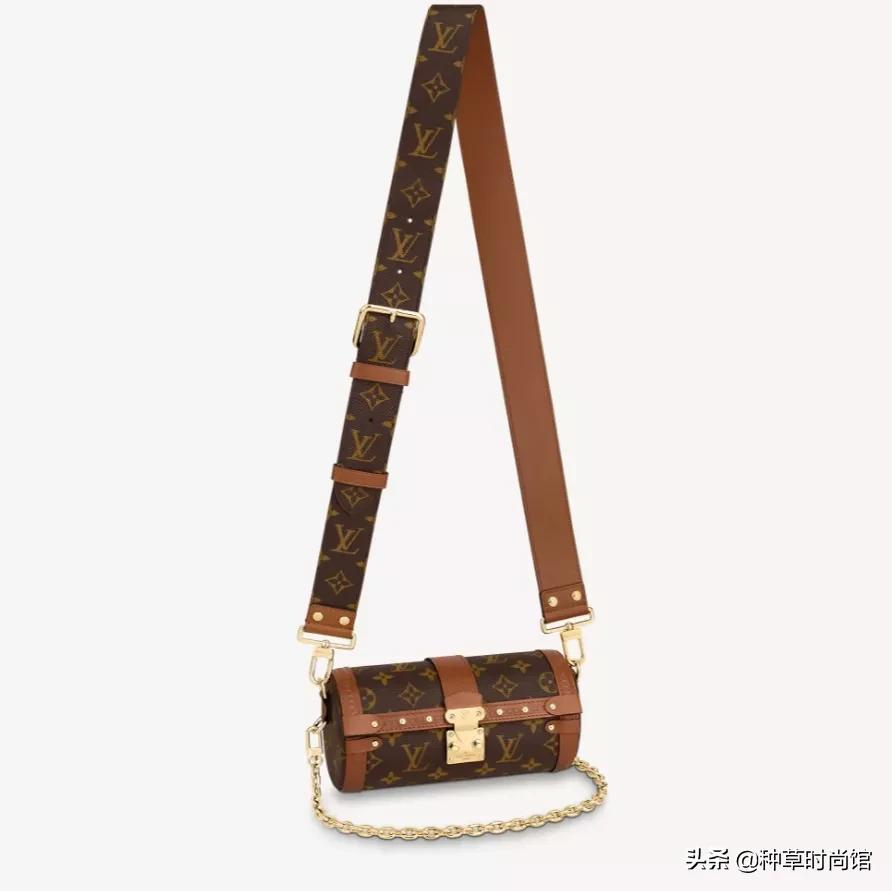 今年最火的包包名牌,今年最火的三款包包